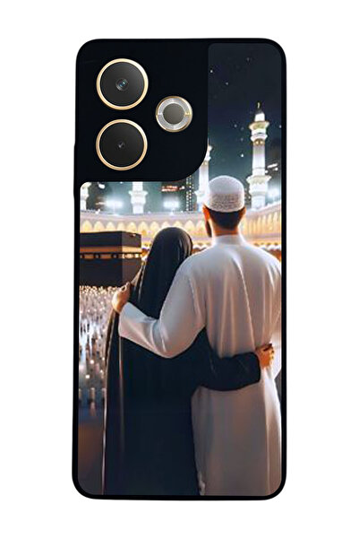 OPPO A5 Pro Uyumlu Kılıf – Yumuşak Silikon, Koruyucu, Şok Emici Kapak