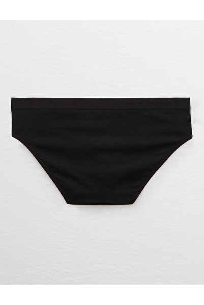 aerie Pantyhose, Black