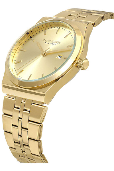 DAVID GUNER Dg-8884Ga-B4