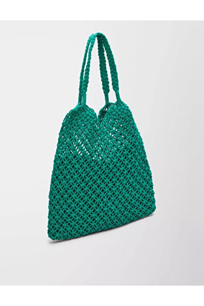 s.Oliver Bag, Green