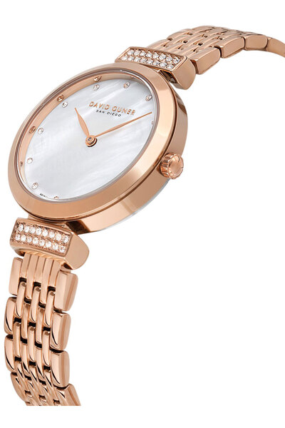 DAVID GUNER Dg-8875La-C1