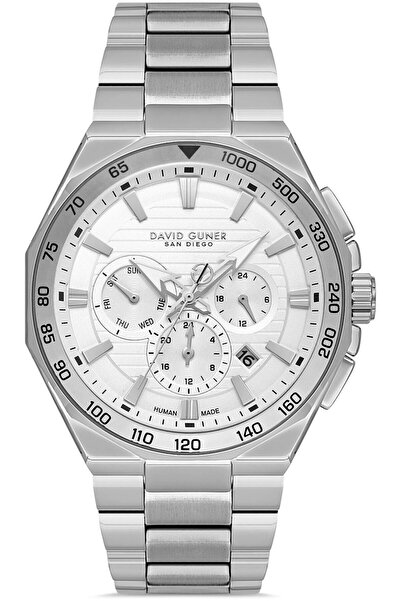 DAVID GUNER Dg-8982Ga-A1