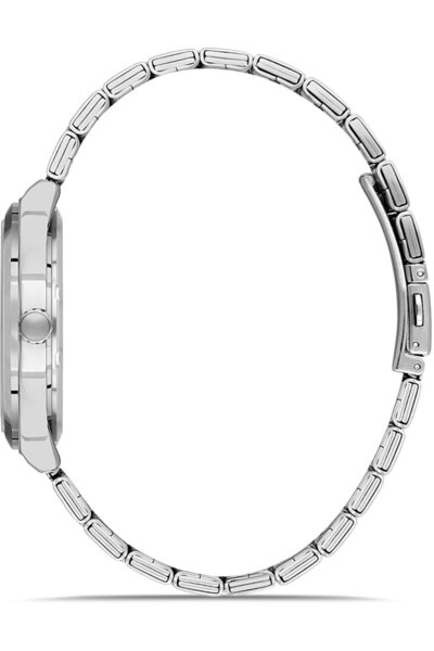 DAVID GUNER Dg-8884Ga-A10