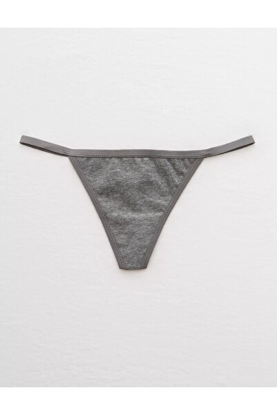 aerie Pantyhose, Grey