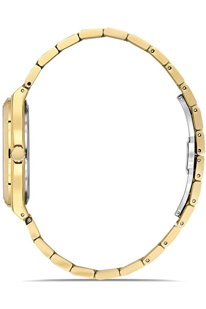 DAVID GUNER Dg-8932Ga-B2