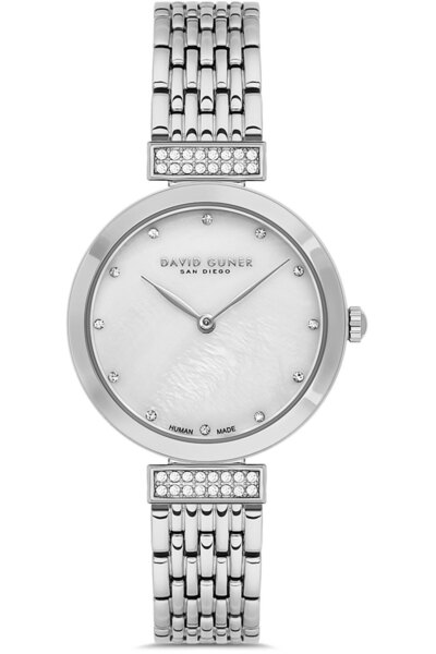 DAVID GUNER Dg-8875La-A1