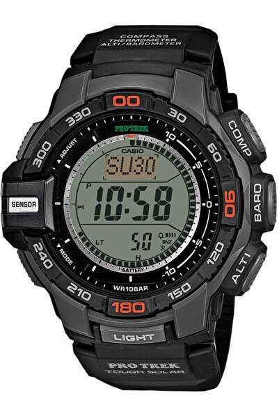 Casio PRG-270-1E