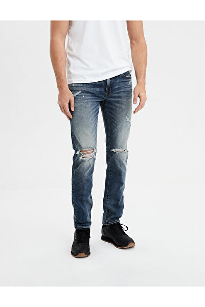AMERICAN EAGLE Jeans, Blue