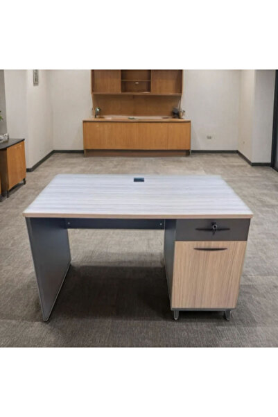 Tasamem Dafia 120 cm desk