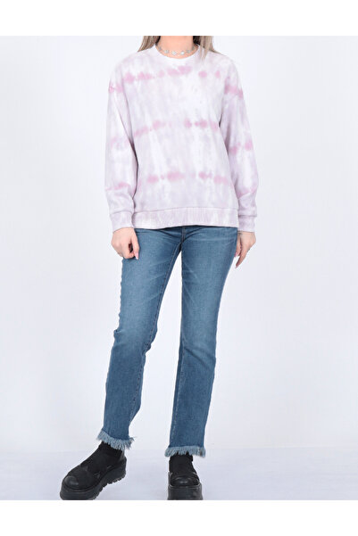 AMERICAN EAGLE Bluza, Lila