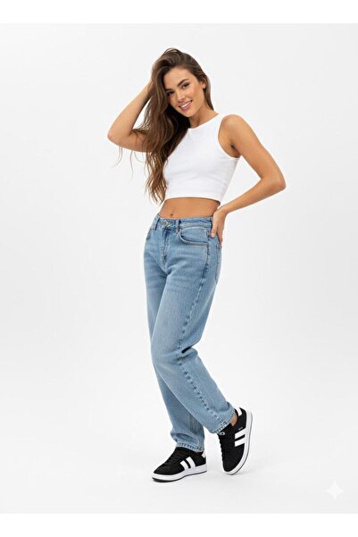 erfleks Erflex Black Women's Anti-Slip Orthopedic Sole Sneaker Sports Shoes Black-White