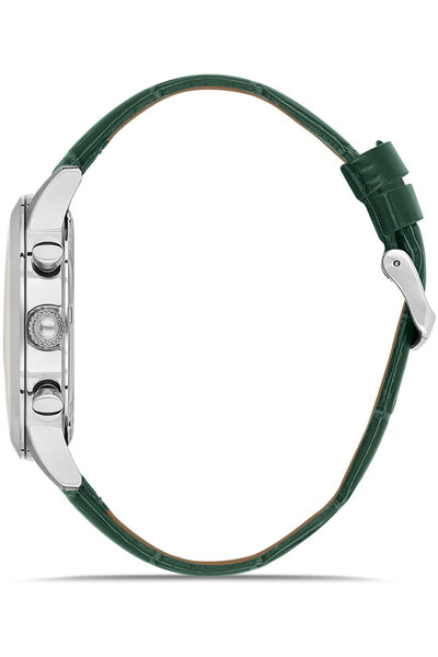 DAVID GUNER Dg-8985Gb-Zm10