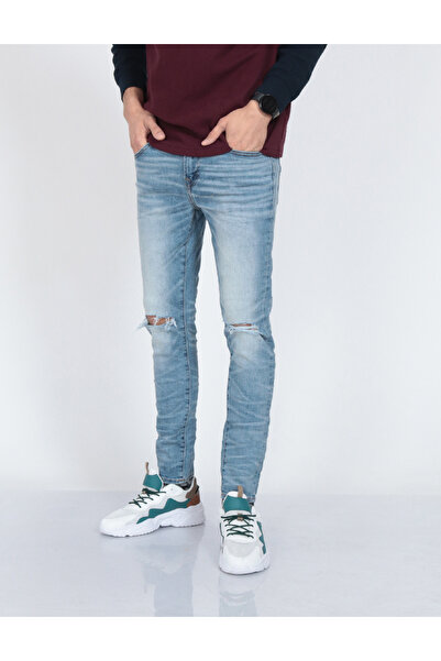AMERICAN EAGLE Jeans, Blue