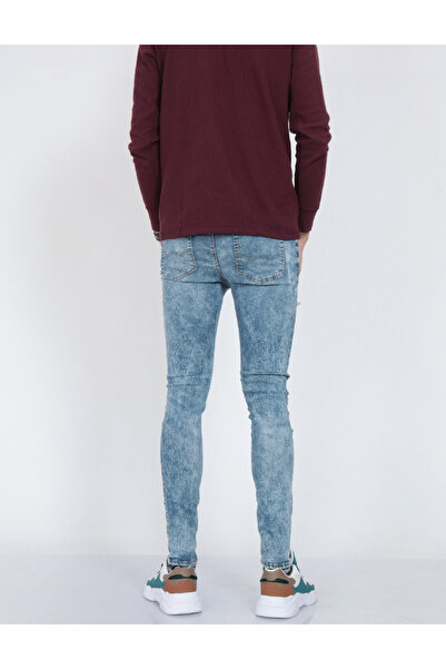 AMERICAN EAGLE Jeans, Blue