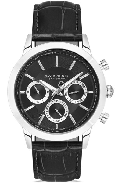 DAVID GUNER Dg-8985Gb-J2