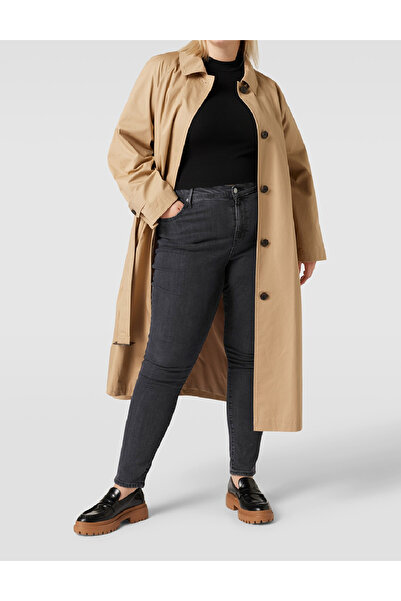 Evendi Jeans, Dark Grey