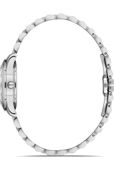 DAVID GUNER Dg-9003La-A1