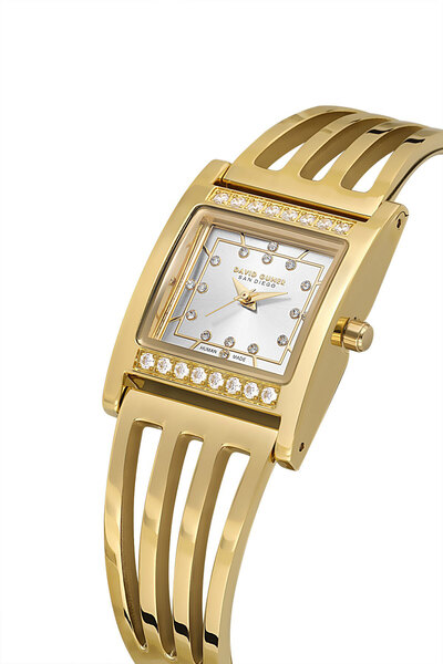 DAVID GUNER Dg-8973La-B1