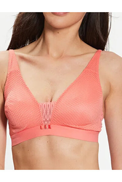 Triumph Sutien, Roz