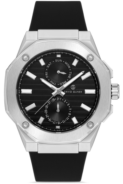 DAVID GUNER Dg-8705Gd-J2J