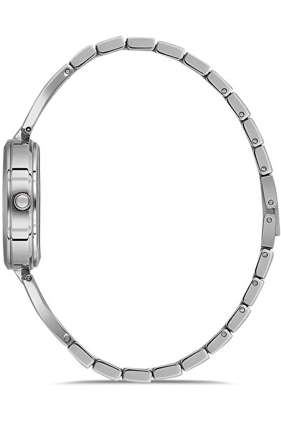 Dice Kayek Dk.1.Ag1414.01