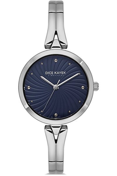 Dice Kayek Dk.1.Ag1414.02