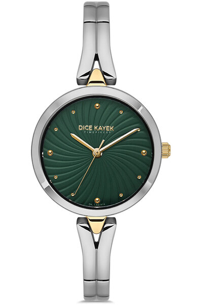 Dice Kayek Dk.1.Ag1414.04