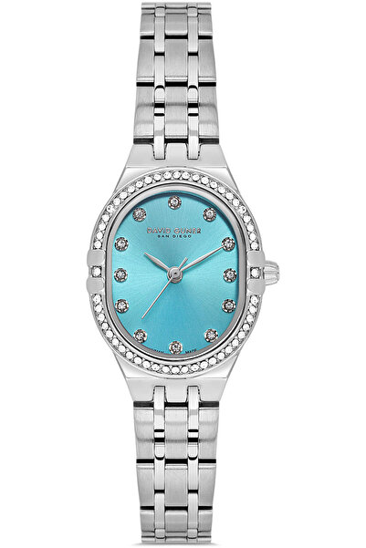 DAVID GUNER Dg-8981La-A15