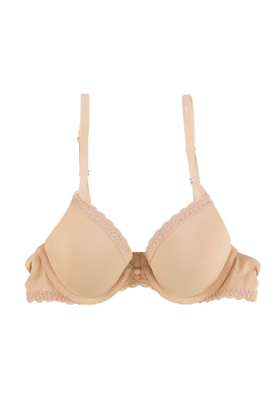aerie Sutien, Crem