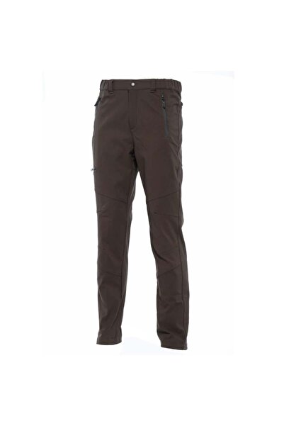 Alpinist Taktikal Outdoor Pantolon - Su İtici Kumaş - Kargo Cepli - Strech - ...