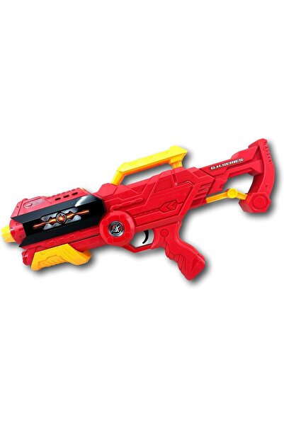 Next Store لعبة رمي السهام الناعمة وكرات الماء للأطفال