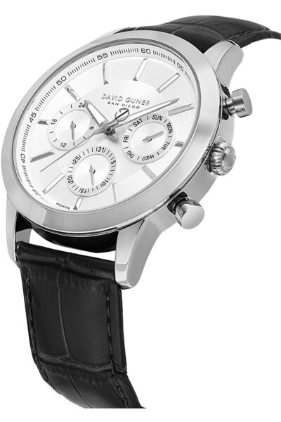DAVID GUNER Dg-8985Gb-J1