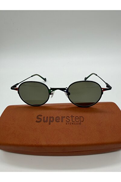 SuperStep Güneş gözlüğü