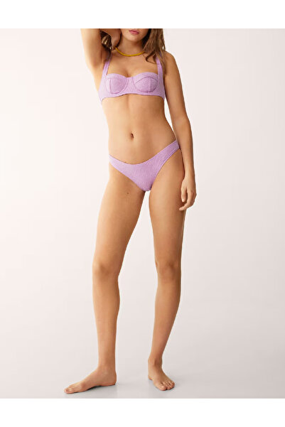 Evendi Chilot de baie, Mov