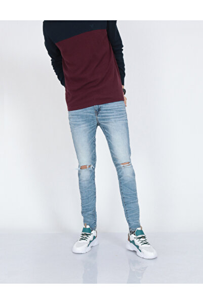 AMERICAN EAGLE Jeans, Blue