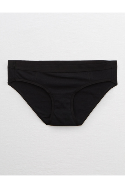 aerie Pantyhose, Black