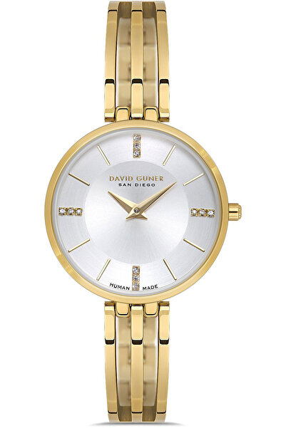 DAVID GUNER Dg-8974La-B1