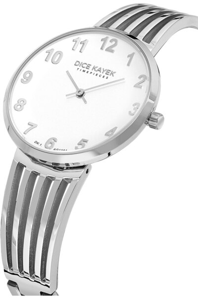 Dice Kayek Dk.1.Ag1384.01