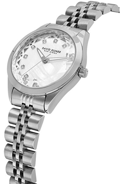 DAVID GUNER Dg-9003La-A1