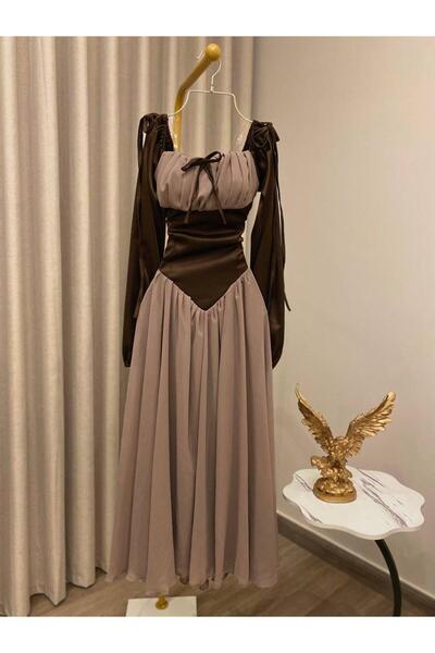 SNIPER Mexican dress