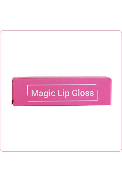 shenda Magic Lip Gloss