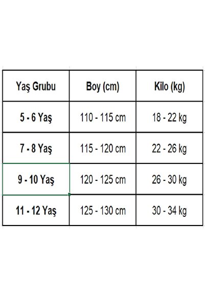 aytok tekstil Unisex Children's Black Navy Blue Gray I Still Live with My Family Graffiti Printed Hooded Tracksuit Set