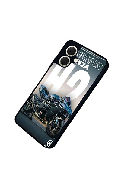 TECNO Spark Go 2 Compatible Case – Soft Silicone, Protective, Shock-Absorbing Cover