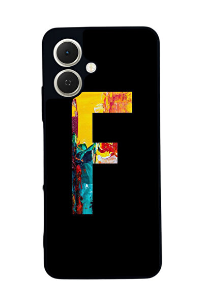 TECNO حافظة متوافقة مع Spark GO 2 - غطاء من السيليكون الناعم، واقي، ممتص للصدمات