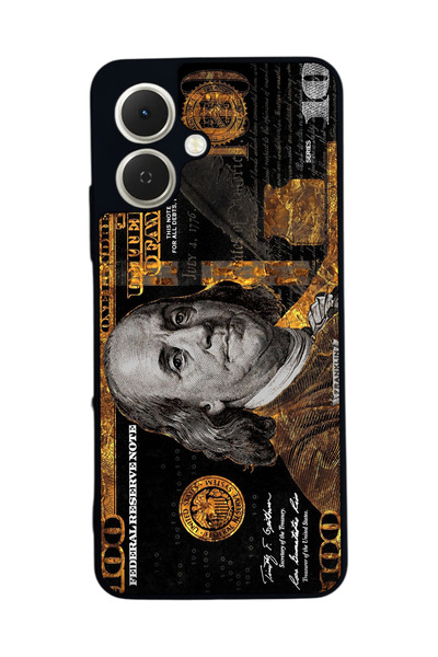 TECNO حافظة متوافقة مع Spark GO 2 - غطاء من السيليكون الناعم، واقي، ممتص للصدمات