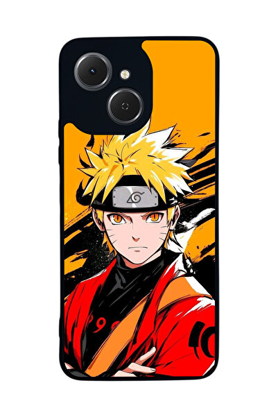 TECNO حافظة متوافقة مع Spark 40C - سيليكون ناعم، واقي، غطاء ممتص للصدمات