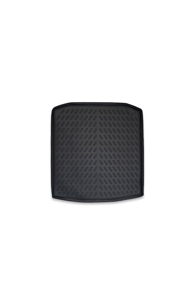 OEM Trunk protection tray for BMW 3 Series G20 (from 2019)