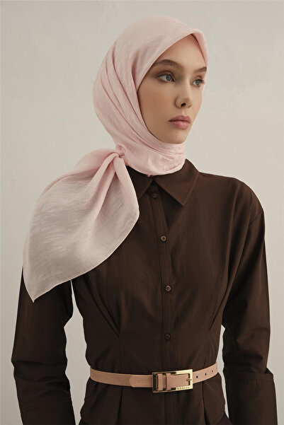 Armine Lyocell Scarf 3 39