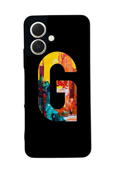 TECNO Spark Go 2 Compatible Case – Soft Silicone, Protective, Shock-Absorbing Cover