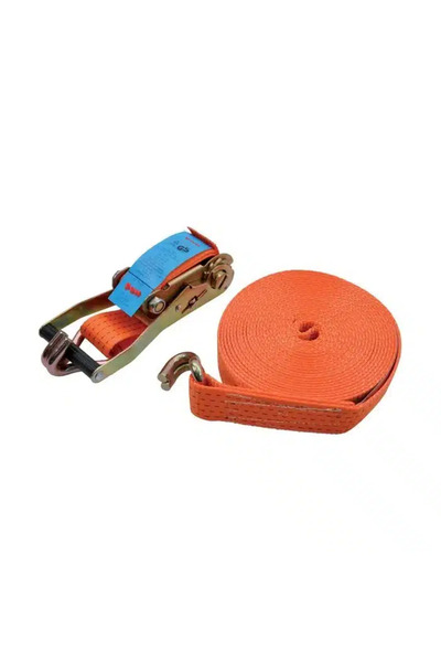 OEM Ratchet car strap 10m x 50mm